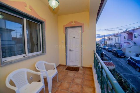 Lejlighed i Estombar, Faro, Estombar - € 424.600 | Ref: C0240-03601 - foto 4