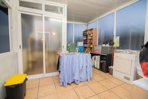 Lejlighed i Estombar, Faro, Estombar - € 424.600 | Ref: C0240-03601 - foto 5