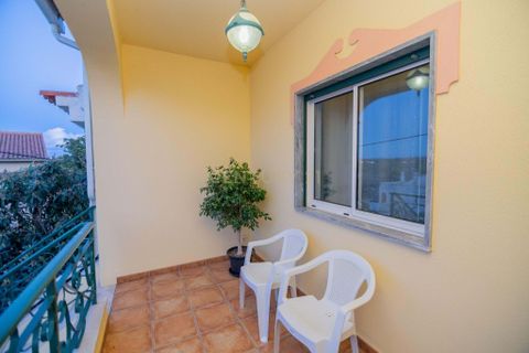 Lejlighed i Estombar, Faro, Estombar - € 424.600 | Ref: C0240-03601 - foto 6