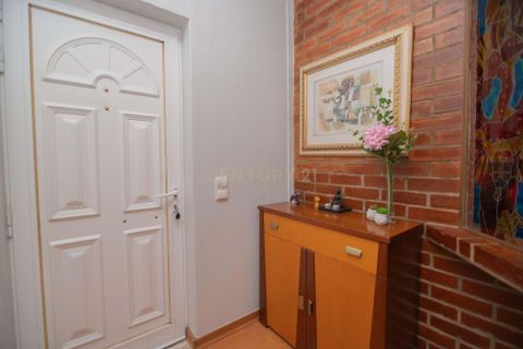 Lejlighed i Estombar, Faro, Estombar - € 424.600 | Ref: C0240-03601 - foto 7