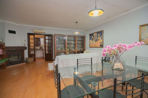 Lejlighed i Estombar, Faro, Estombar - € 424.600 | Ref: C0240-03601 - foto 9