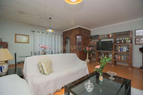 Lejlighed i Estombar, Faro, Estombar - € 424.600 | Ref: C0240-03601 - foto 10
