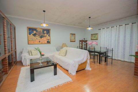 Lejlighed i Estombar, Faro, Estombar - € 424.600 | Ref: C0240-03601 - foto 11