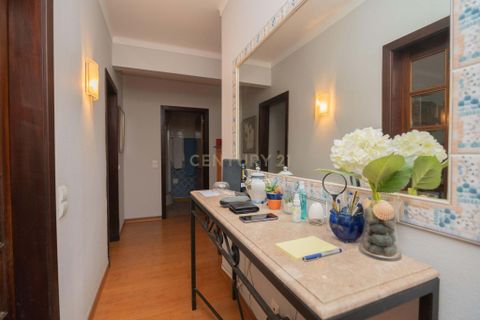 Lejlighed i Estombar, Faro, Estombar - € 424.600 | Ref: C0240-03601 - foto 12