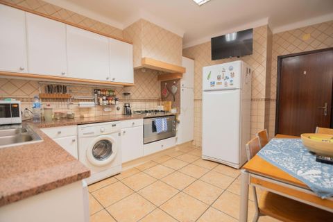 Lejlighed i Estombar, Faro, Estombar - € 424.600 | Ref: C0240-03601 - foto 14