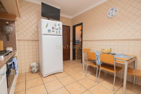 Lejlighed i Estombar, Faro, Estombar - € 424.600 | Ref: C0240-03601 - foto 15
