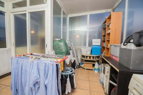 Lejlighed i Estombar, Faro, Estombar - € 424.600 | Ref: C0240-03601 - foto 16