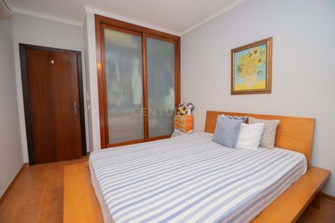 Lejlighed i Estombar, Faro, Estombar - € 424.600 | Ref: C0240-03601 - foto 18