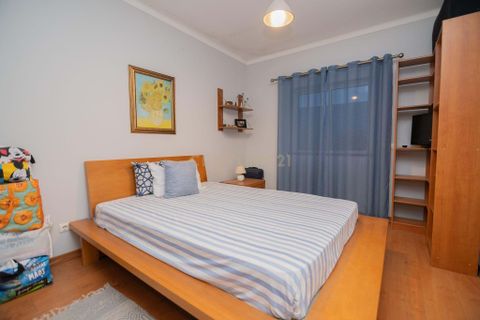 Lejlighed i Estombar, Faro, Estombar - € 424.600 | Ref: C0240-03601 - foto 19