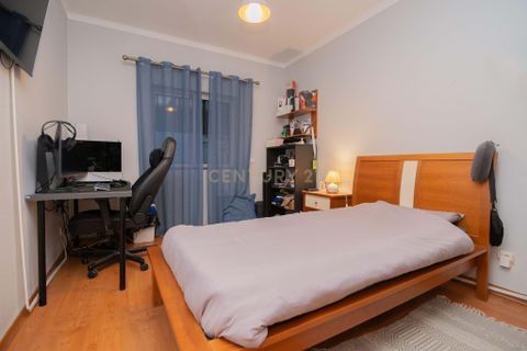 Lejlighed i Estombar, Faro, Estombar - € 424.600 | Ref: C0240-03601 - foto 20