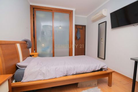 Lejlighed i Estombar, Faro, Estombar - € 424.600 | Ref: C0240-03601 - foto 21