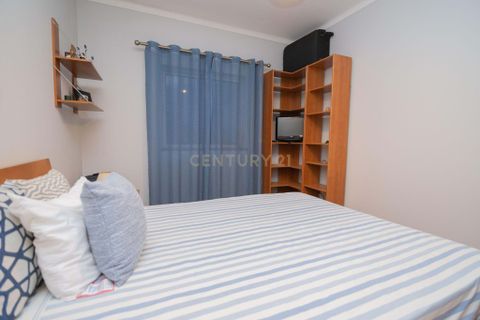 Lejlighed i Estombar, Faro, Estombar - € 424.600 | Ref: C0240-03601 - foto 22