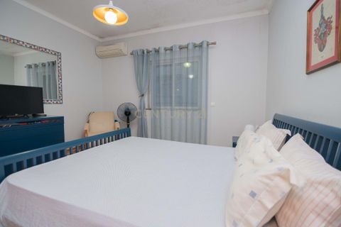 Lejlighed i Estombar, Faro, Estombar - € 424.600 | Ref: C0240-03601 - foto 23