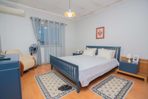 Lejlighed i Estombar, Faro, Estombar - € 424.600 | Ref: C0240-03601 - foto 25