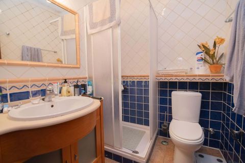 Lejlighed i Estombar, Faro, Estombar - € 424.600 | Ref: C0240-03601 - foto 26