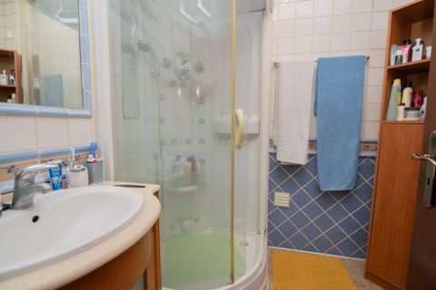 Lejlighed i Estombar, Faro, Estombar - € 424.600 | Ref: C0240-03601 - foto 27