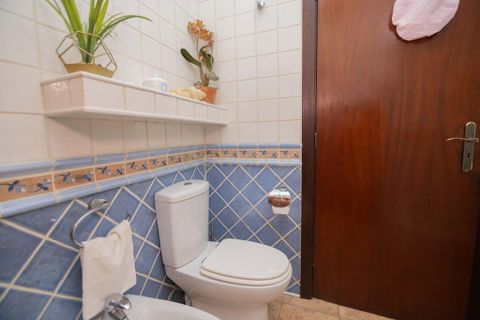 Lejlighed i Estombar, Faro, Estombar - € 424.600 | Ref: C0240-03601 - foto 28
