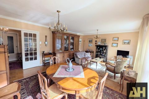 Leilighet i Brest, Finistere, Brest - € 299 900 | Ref: 86890174 - foto 3