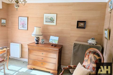 Leilighet i Brest, Finistere, Brest - € 299 900 | Ref: 86890174 - foto 7
