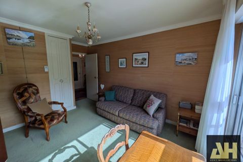 Leilighet i Brest, Finistere, Brest - € 299 900 | Ref: 86890174 - foto 10