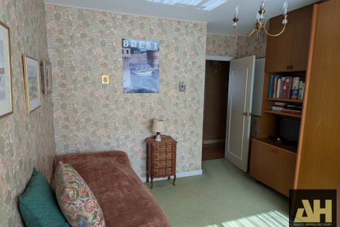 Leilighet i Brest, Finistere, Brest - € 299 900 | Ref: 86890174 - foto 11