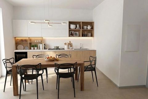 Villa i Padua, Padua, Padua - € 225.000 | Ref: 4225AE - foto 1