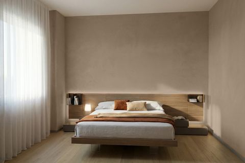 Villa i Padua, Padua, Padua - € 225.000 | Ref: 4225AE - foto 3