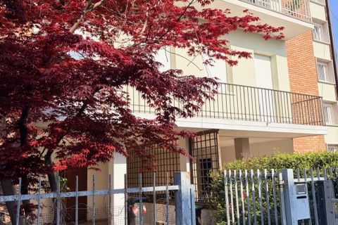 Villa a Padua, Padua, Padua - € 285.000 | Ref: 4285NP - foto 2