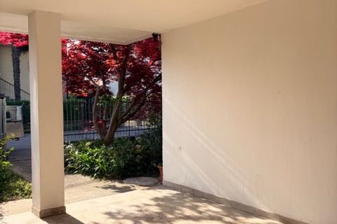 Villa a Padua, Padua, Padua - € 285.000 | Ref: 4285NP - foto 3