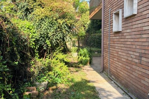 Villa a Padua, Padua, Padua - € 285.000 | Ref: 4285NP - foto 4