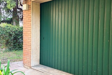 Villa a Padua, Padua, Padua - € 285.000 | Ref: 4285NP - foto 5