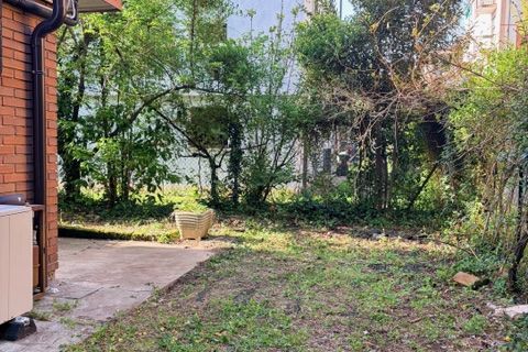 Villa a Padua, Padua, Padua - € 285.000 | Ref: 4285NP - foto 6