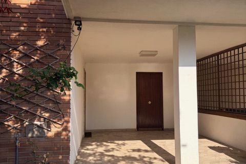 Villa a Padua, Padua, Padua - € 285.000 | Ref: 4285NP - foto 7