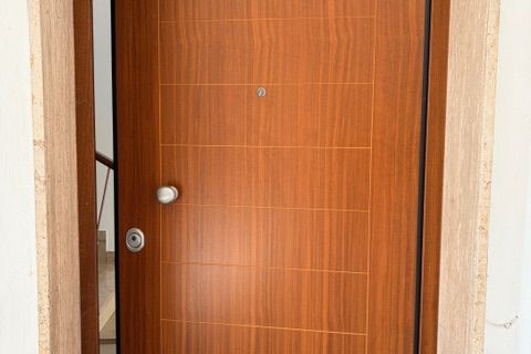 Villa a Padua, Padua, Padua - € 285.000 | Ref: 4285NP - foto 8