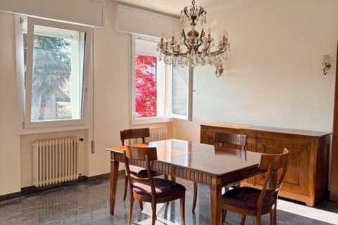 Villa a Padua, Padua, Padua - € 285.000 | Ref: 4285NP - foto 9