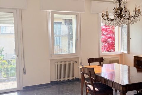 Villa a Padua, Padua, Padua - € 285.000 | Ref: 4285NP - foto 11