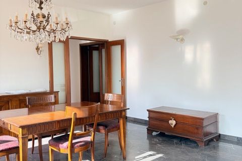 Villa a Padua, Padua, Padua - € 285.000 | Ref: 4285NP - foto 12