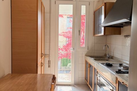 Villa a Padua, Padua, Padua - € 285.000 | Ref: 4285NP - foto 15