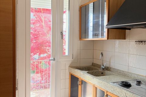 Villa a Padua, Padua, Padua - € 285.000 | Ref: 4285NP - foto 16