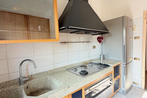 Villa a Padua, Padua, Padua - € 285.000 | Ref: 4285NP - foto 17