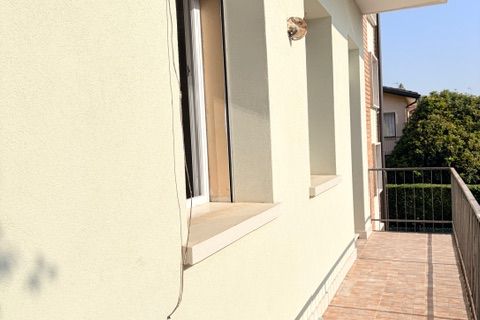 Villa a Padua, Padua, Padua - € 285.000 | Ref: 4285NP - foto 18