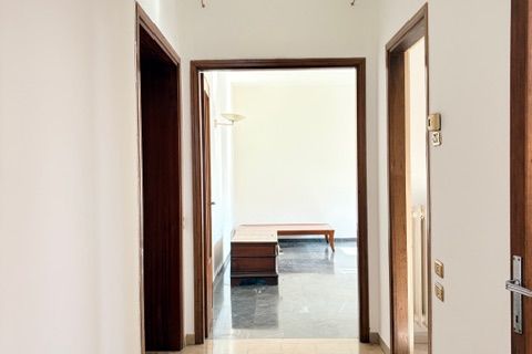 Villa a Padua, Padua, Padua - € 285.000 | Ref: 4285NP - foto 19