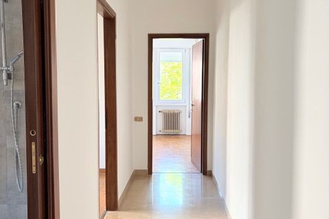 Villa a Padua, Padua, Padua - € 285.000 | Ref: 4285NP - foto 20