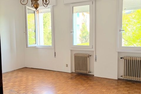 Villa a Padua, Padua, Padua - € 285.000 | Ref: 4285NP - foto 21