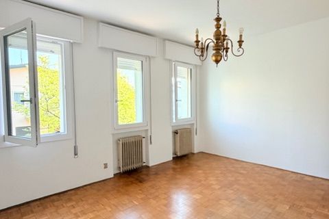 Villa a Padua, Padua, Padua - € 285.000 | Ref: 4285NP - foto 22