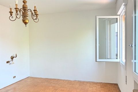 Villa a Padua, Padua, Padua - € 285.000 | Ref: 4285NP - foto 23