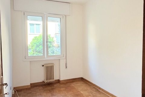 Villa a Padua, Padua, Padua - € 285.000 | Ref: 4285NP - foto 24
