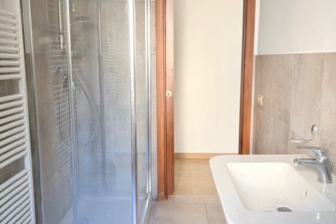 Villa a Padua, Padua, Padua - € 285.000 | Ref: 4285NP - foto 25