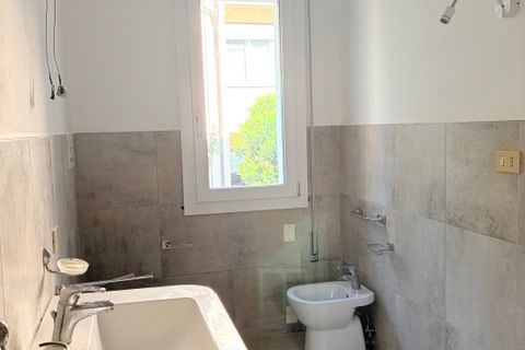 Villa a Padua, Padua, Padua - € 285.000 | Ref: 4285NP - foto 26