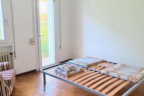 Villa a Padua, Padua, Padua - € 285.000 | Ref: 4285NP - foto 28